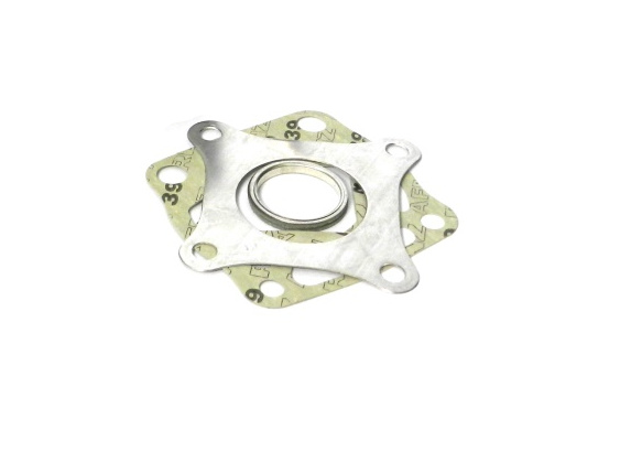 Honda Mtx Nsr Sh Parmakit Koppakking Set 45mm 70cc 31525.03 Parmakit Voor Cilinder 2232