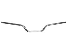 Bromfiets Kreidler Tomos Puch Maxi Stuur Zonder Gat Origineel Model 22mm