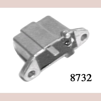 Piaggio Pick Up Org. Nrg/typhoon/zip/sfera/quartz 498865
