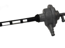 Piaggio Aprilia Yamaha Peugeot Benzinekraan Vacuum Zip/nrg/typhoon/sr50/rally/sr/lc/2000 /zip4t,aerox Yamaha, Zenith Nm, Buxy Lx Scooter M16x1