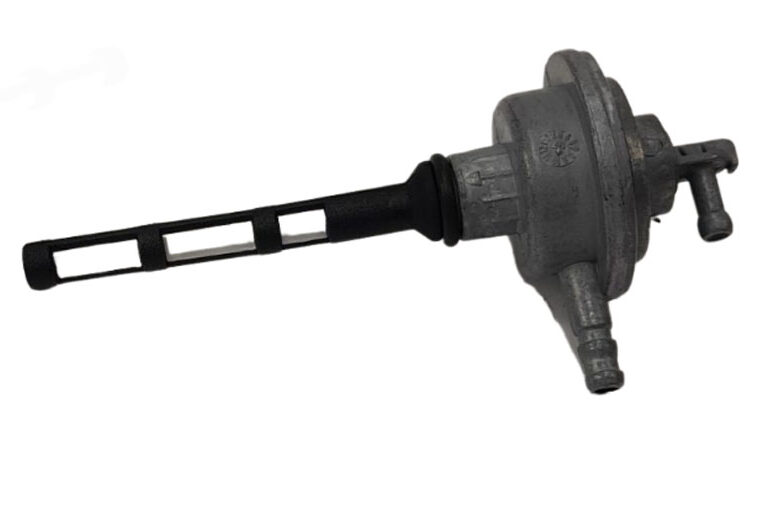 Piaggio Aprilia Yamaha Peugeot Benzinekraan Vacuum Zip/nrg/typhoon/sr50/rally/sr/lc/2000 /zip4t,aerox Yamaha, Zenith Nm, Buxy Lx Scooter M16x1