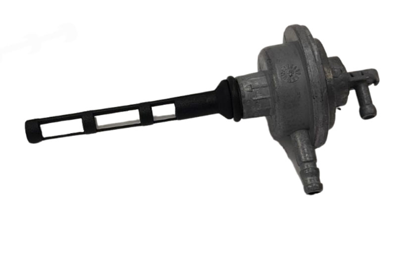 Piaggio Aprilia Yamaha Peugeot Benzinekraan Vacuum Zip/nrg/typhoon/sr50/rally/sr/lc/2000 /zip4t,aerox Yamaha, Zenith Nm, Buxy Lx Scooter M16x1