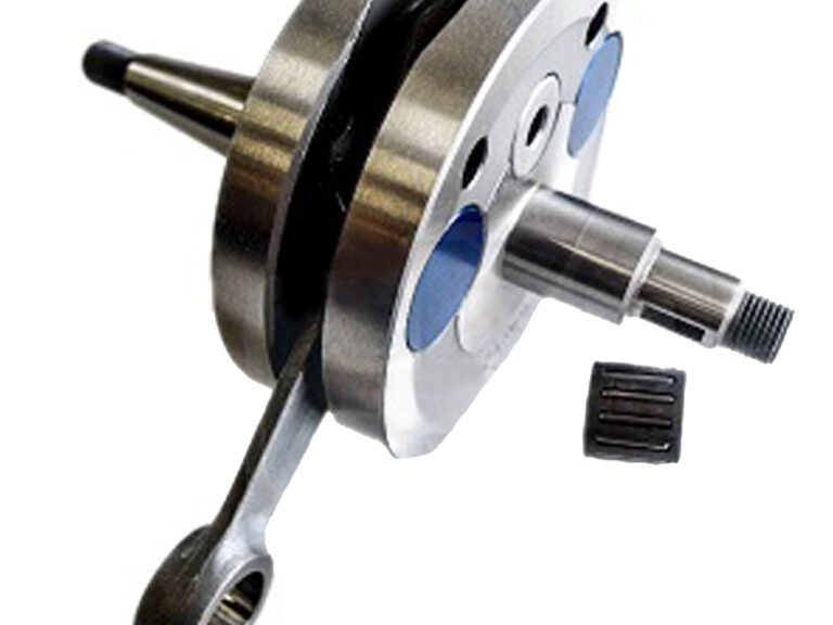 Sachs 50/3 503 Krukas Race Rito 3v. Voetschakeling 503 50/3
