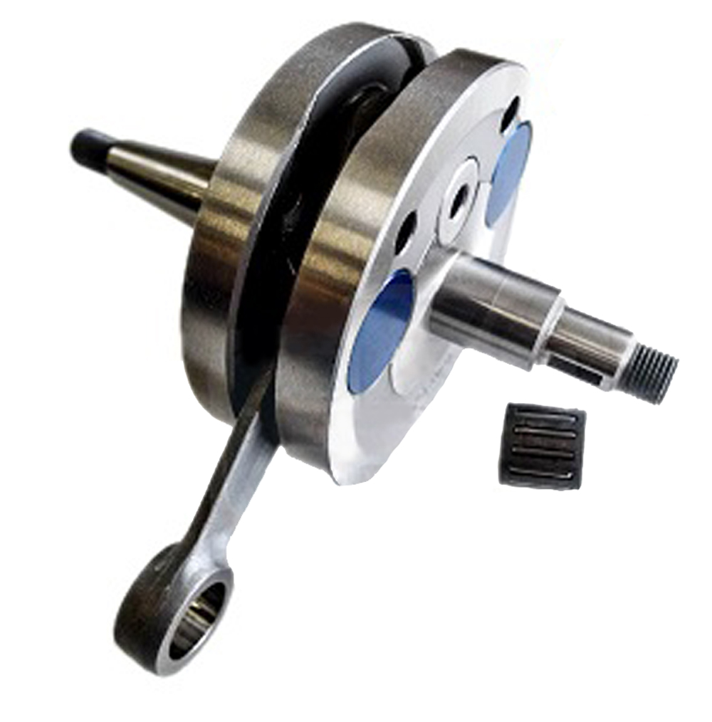 Sachs 50/3 503 Krukas Race Rito 3v. Voetschakeling 503 50/3