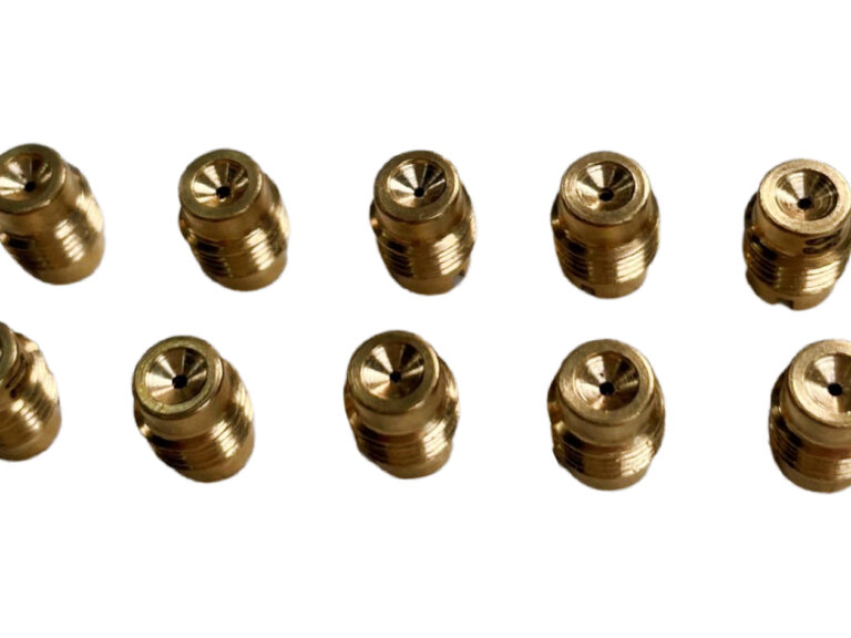 Honda Camino Sproeierset 10-delig 68 - 70 - 72 - 75 - 78 - 82 - 85 - 88 - 90 - 92 Camino Pa50