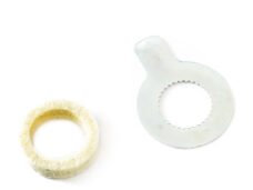 Honda Mb/mt Stof Afdichtingset Viltring + Remindicator Mt50 / Mb50 45145-400-000 / 45134-250-000
