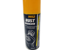 Universeel Gereedschap Roestoplosser 450ml