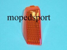 Yamaha Scooter Knipperlichtglas Rechts Achter Bw50 3vl-h3342-00 Elektrische Delen