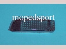 Peugeot Scooter Knipperlichtglas Rechts Achter Sv50 752317 Elektrische Delen