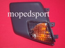 Peugeot Scooter Knipperlicht Rechts Voor Sv 723129 Elektrische Delen