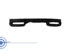 Honda Mb Rubber Tank 17532-166.00