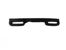 Honda MB rubber tank 17532-166.00