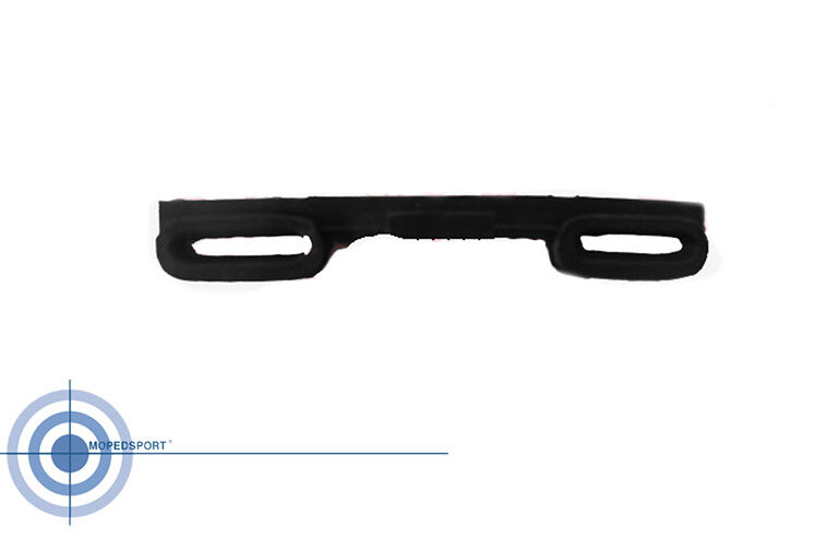 Honda Mb Rubber Tank 17532-166.00