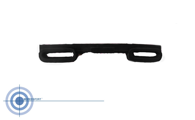 HONDA MB Rubber tank 17532-166.00