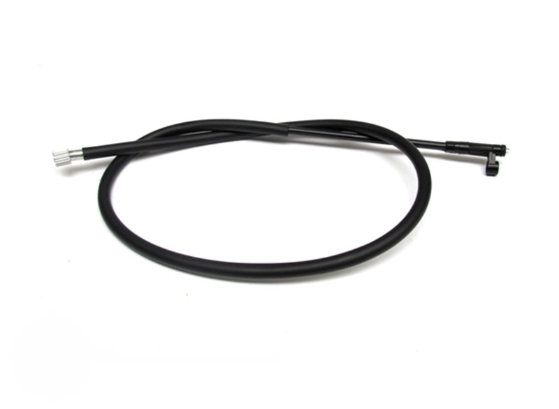 Peugeot Scooter Km Kabel/tellerkabel Cpl. 105/107cm 12mm Sv50 724335 Kabels