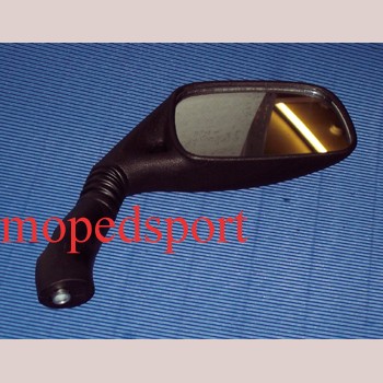 Aprilia Spiegel Amico/sr50 Rechts 8201599
