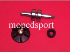 Piaggio/gilera Waterpomp As Nrg/runner 2895085 Motordelen
