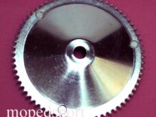 Peugeot Starttandwiel / Halfpoelie Speedfight/vivacity