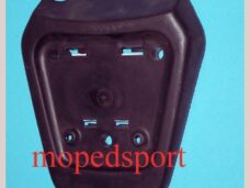 Piaggio Afdekking Kofferrek Onder Typhoon 295862 Frame Delen
