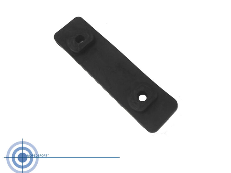 Honda Mb Rubber Tank Achter