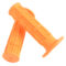 Oranje