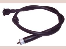 Aprilia Habana Km Kabel 94/96cm 12mm 8214210