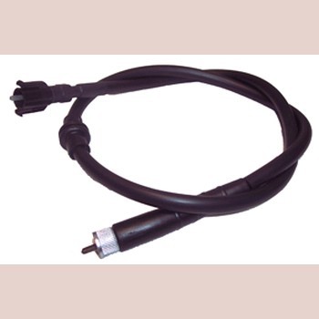 Aprilia Habana Km Kabel 94/96cm 12mm 8214210