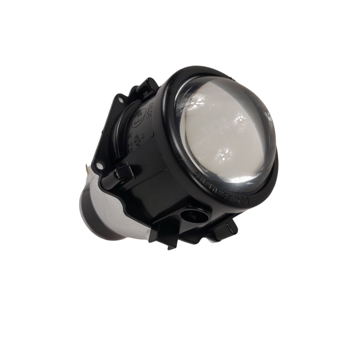 Malaguti Koplampunit F12 015.044.00