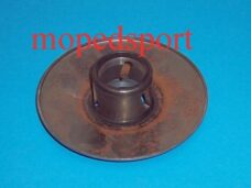 Piaggio/vespa Koppeling Helft Buiten Keerring Zip/typhoon/nrg/sfera/quartz 430191 Motordelen