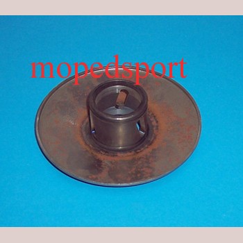 Piaggio/vespa Koppeling Helft Buiten Keerring Zip/typhoon/nrg/sfera/quartz 430191 Motordelen
