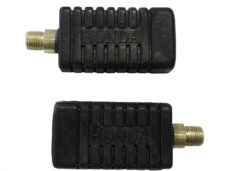 Honda Mb/mt 50 Pedaalset Honda Mb5 / Mt5