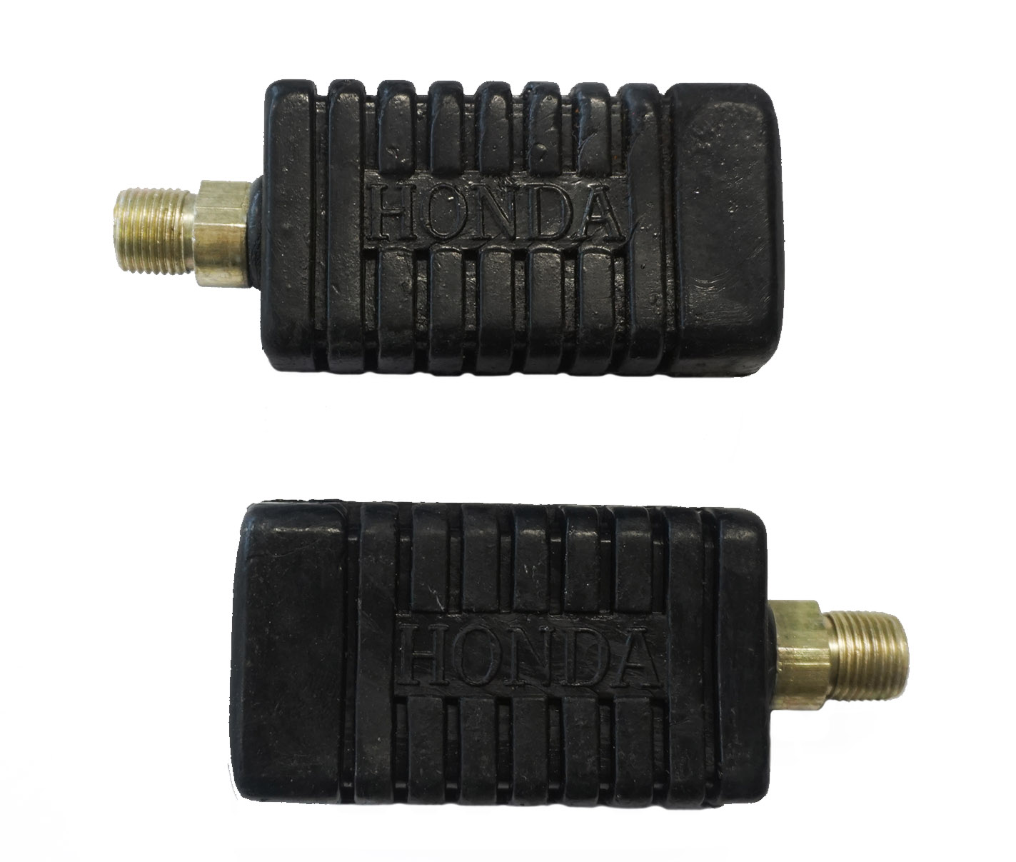 Honda Mb/mt 50 Pedaalset Honda Mb5 / Mt5