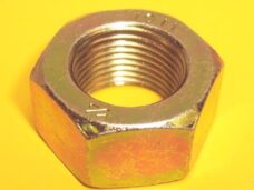 Honda Mb Mt Helmslot Met 2 Sleutels Passend Mb Mt Als Origineel 50710-086-007 