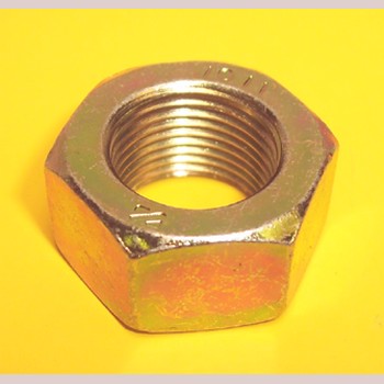 Honda Mb Mt Helmslot Met 2 Sleutels Passend Mb Mt Als Origineel 50710-086-007