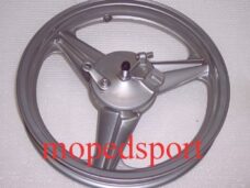Vespa Sfera/quartz Voorwiel Org. 1.85x14 Free 268284 Wielen En Remdelen