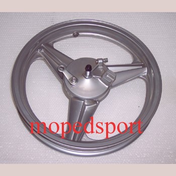 Vespa Sfera/quartz Voorwiel Org. 1.85x14 Free 268284 Wielen En Remdelen