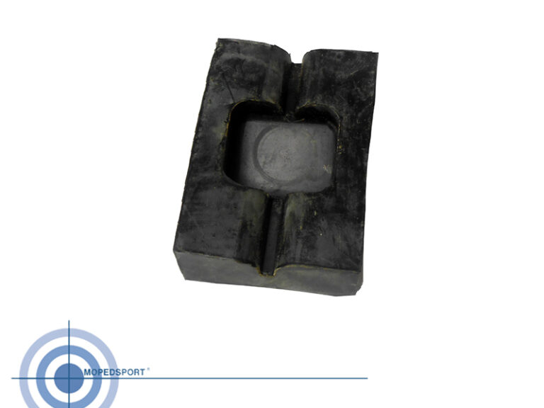 Yamaha FS1 Tankgummi 1980 3e8-24184-00
