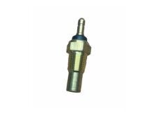 Honda Mbx Nsr Mtx Temperatuursensor  Te Gebruiken Voor Honda Mbx Nsr Mtx-r