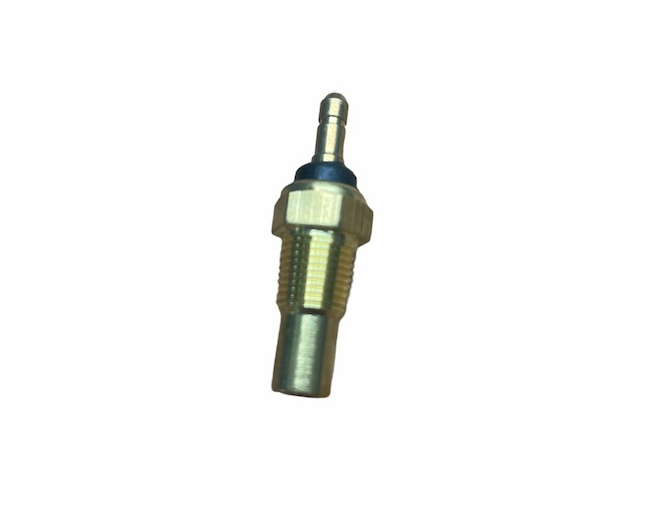 Honda Mbx Nsr Mtx Temperatuursensor Te Gebruiken Voor Honda Mbx Nsr Mtx-r