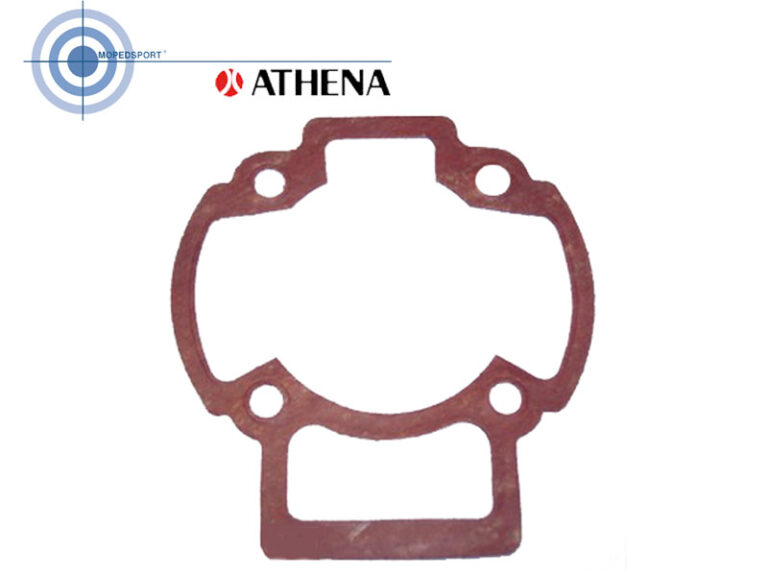 PUCH MAXI Luchtfilter prop Maxi N / S (voor originele of imitatie luchtfilters) 