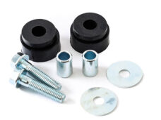 Honda Mt Mb Montage Set Voor Tank Mt50 / Mb50