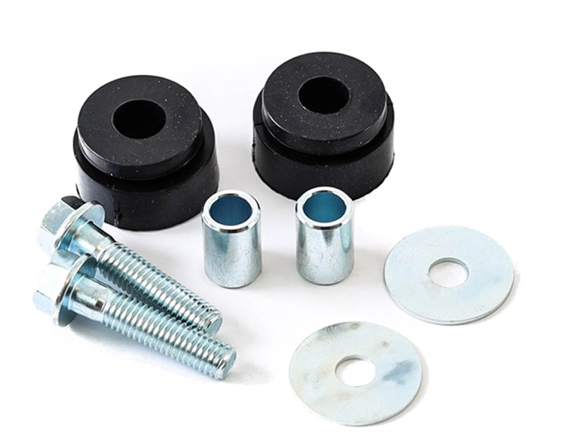 Honda Mt Mb Montage Set Voor Tank Mt50 / Mb50