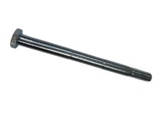Bromfiets Ks 517 529 530 Achterbrugas M12 X 1.5 X 157mm Bromfiets 446-14.103