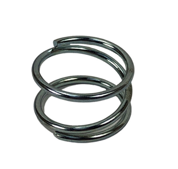 Yamaha Veer Vergrendeling Remplaat Yamaha Passend Voor Fs1 - Rd - Dt - Ty50 90501-20129