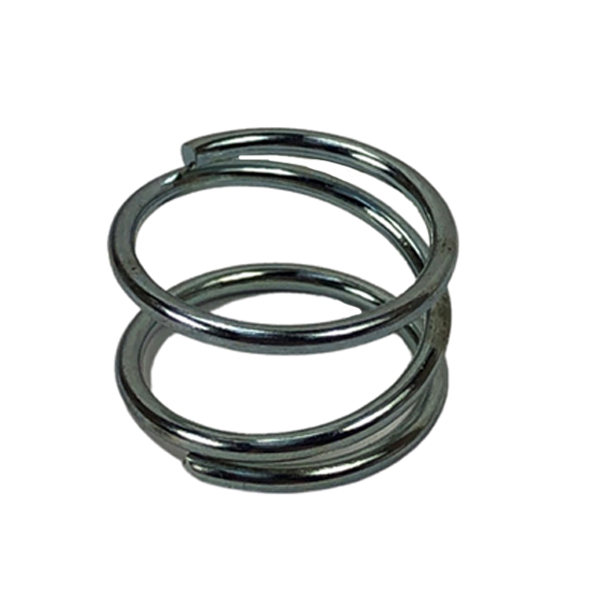 Yamaha Veer Vergrendeling Remplaat Yamaha Passend Voor Fs1 - Rd - Dt - Ty50 90501-20129