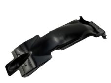 Honda Mt Binnenspatbord / Binnenscherm Achterspatbord Honda Mt Ad01 - Hd02 80105-167-000  A-kwaliteit