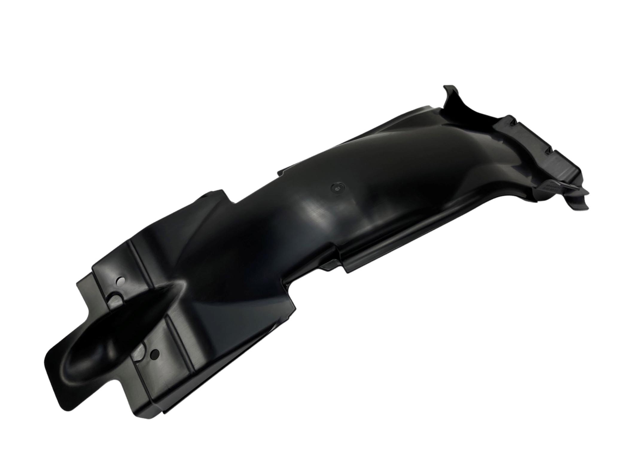 HONDA MT Binnenspatbord / binnenscherm achterspatbord Honda MT AD01 - HD02 80105-167-000 A-kwaliteit