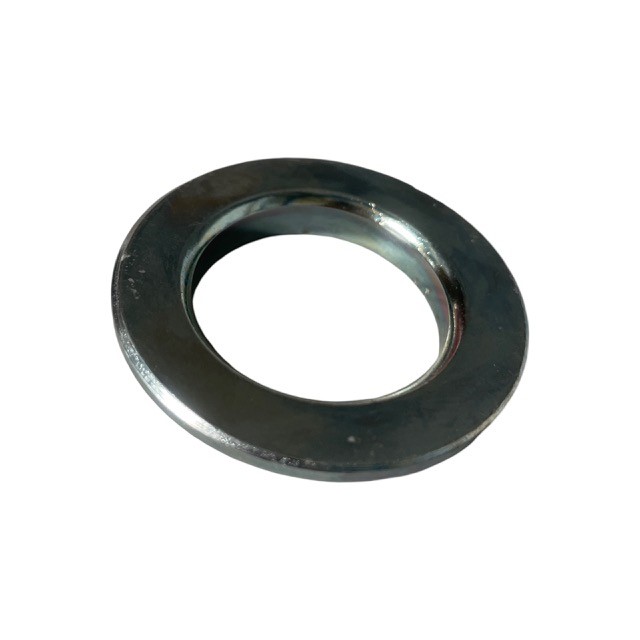 KREIDLER Vorkring / balhoofdcone tot 1972 31mm 37.29.11