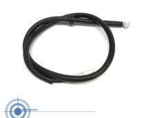 Aprilia Km Kabel/tellerkabel 88/91cm 10mm Sr50 8214130 Kabels