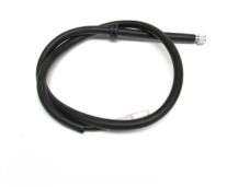 Aprilia Km Kabel/tellerkabel 88/91cm 10mm Sr50 8214130 Kabels